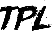 TPL