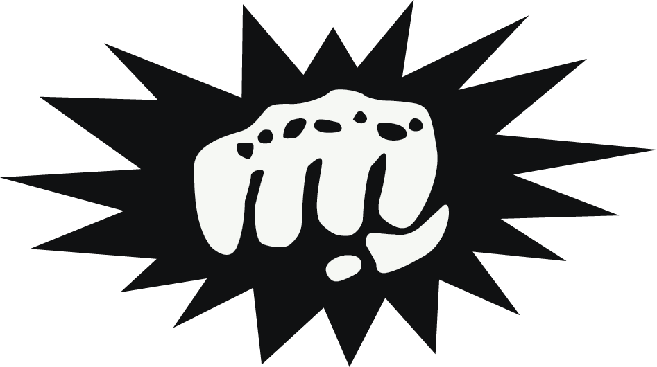 Former KSD identity